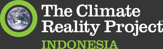 Climate Reality Indonesia